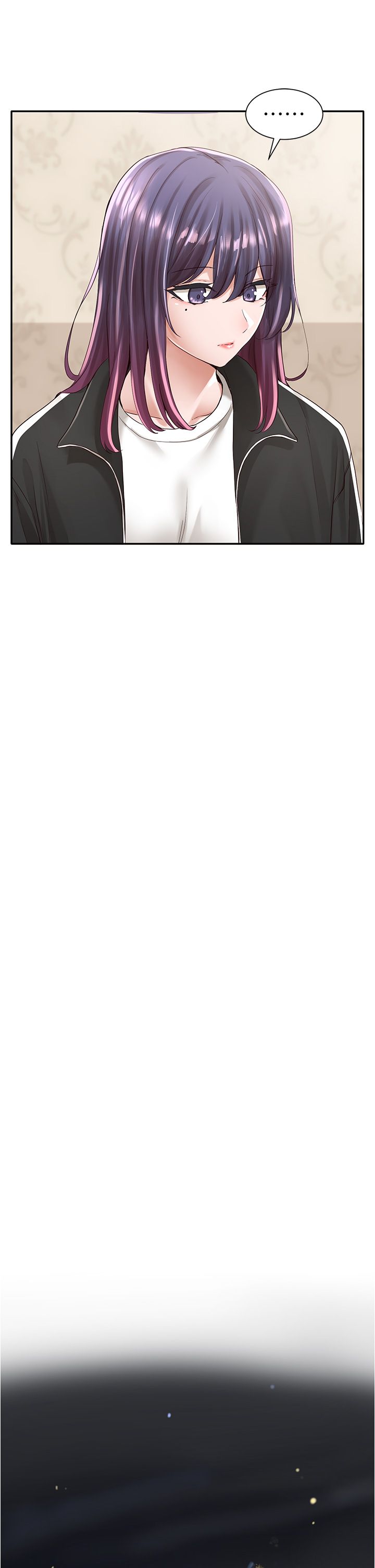 [韩漫]  社团学姐/Circles 51-100 (二)[中文] - Page 1228