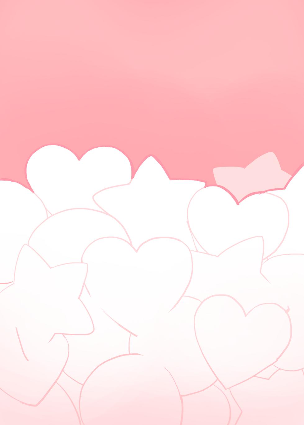 [Toranoe no Makimono (Toranoe)] Himitsu no Ichigo Milk Flavor (PriPara) [Digital] - Page 26