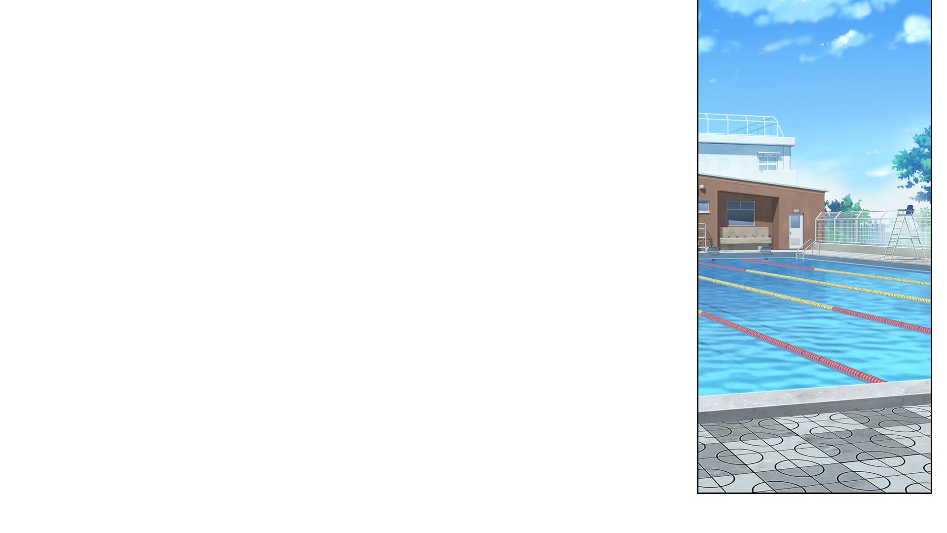 [Ranpakudou (Sugita Ranpaku)] Saimin Appli de Kowasareta Boku no Kanojo -Joushiki Kaihen de Coach no Seidorei- | 최면어플로 망가진 내 여친 -상식개변으로 코치의 성노예- [Korean] [미쿠다요] - Page 12