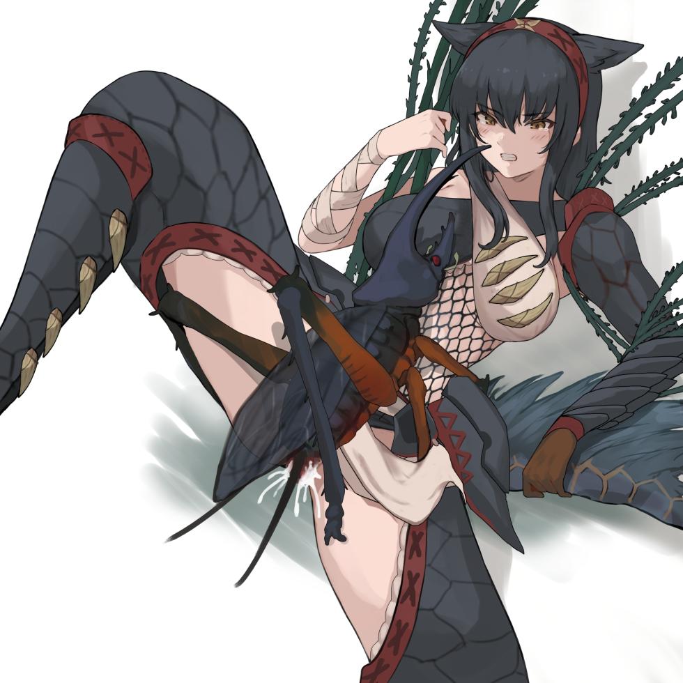 [Ryu] Skeb Request Matome 16 - Page 3