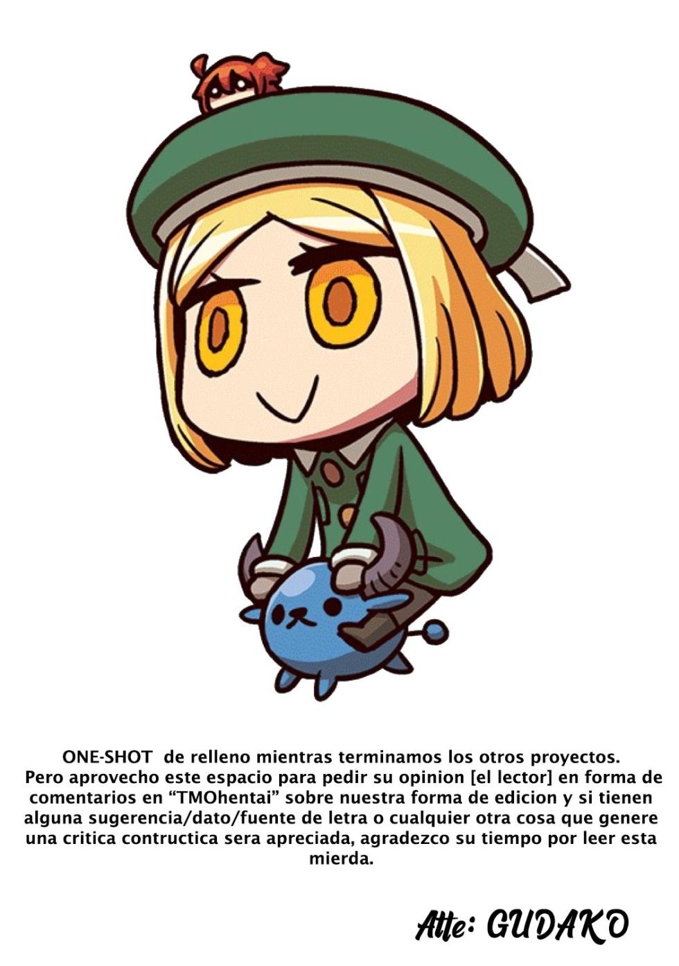 Muteki Gattai Senpain - Invincible Combination Senpain - Page 21