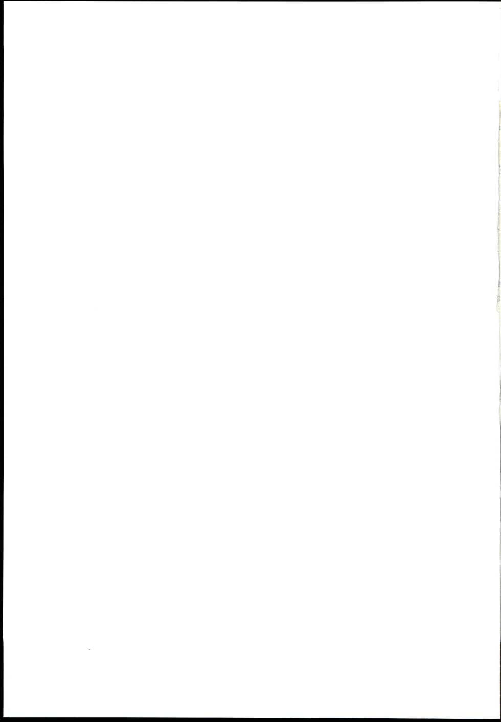 (C102) [Namekuzu (Namekuji)] BluArch Sokuochi 2-koma Tsumeawase Hon (Blue Archive) [Chinese] - Page 19