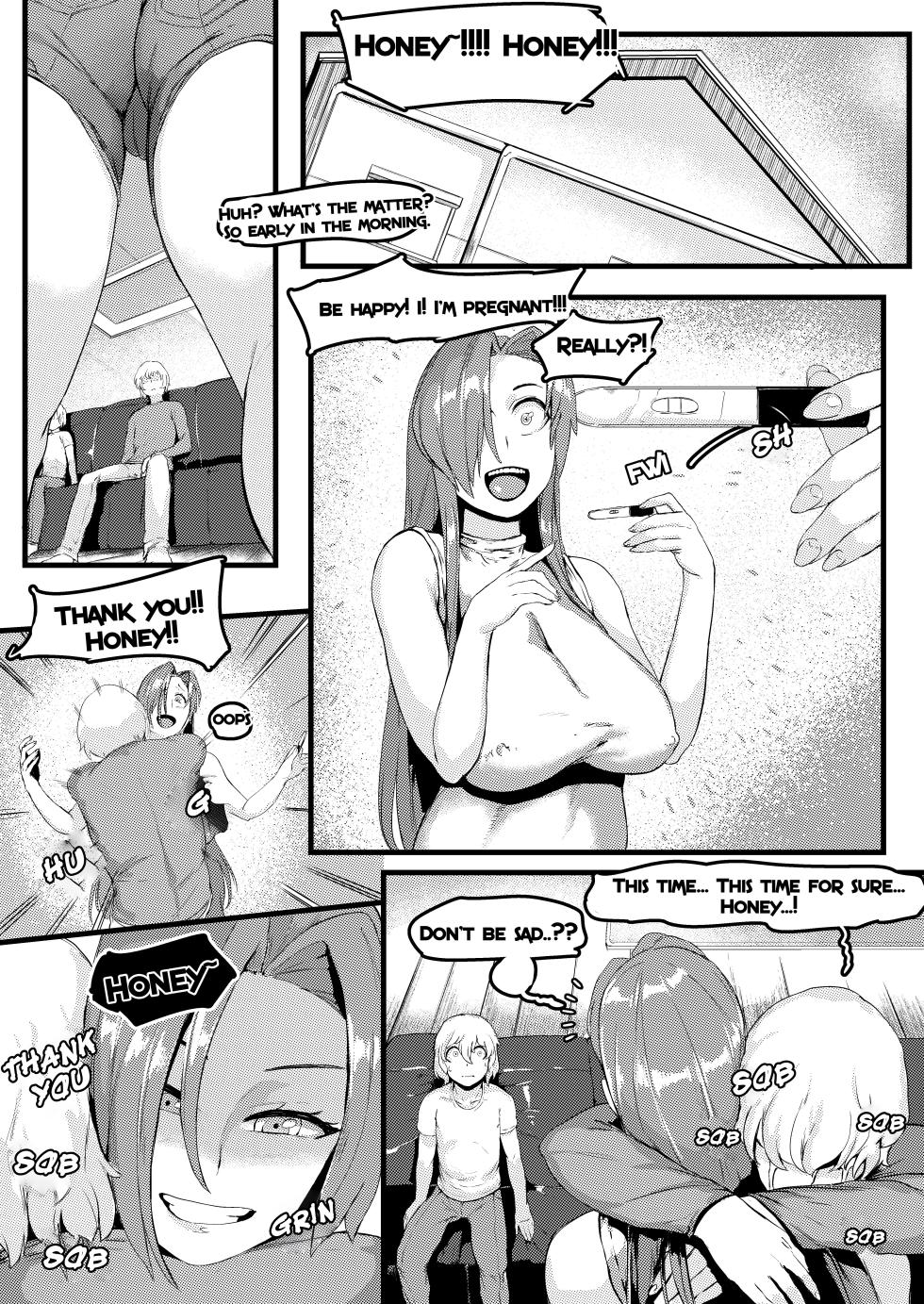 [cacao] mtr comission [English] - Page 19