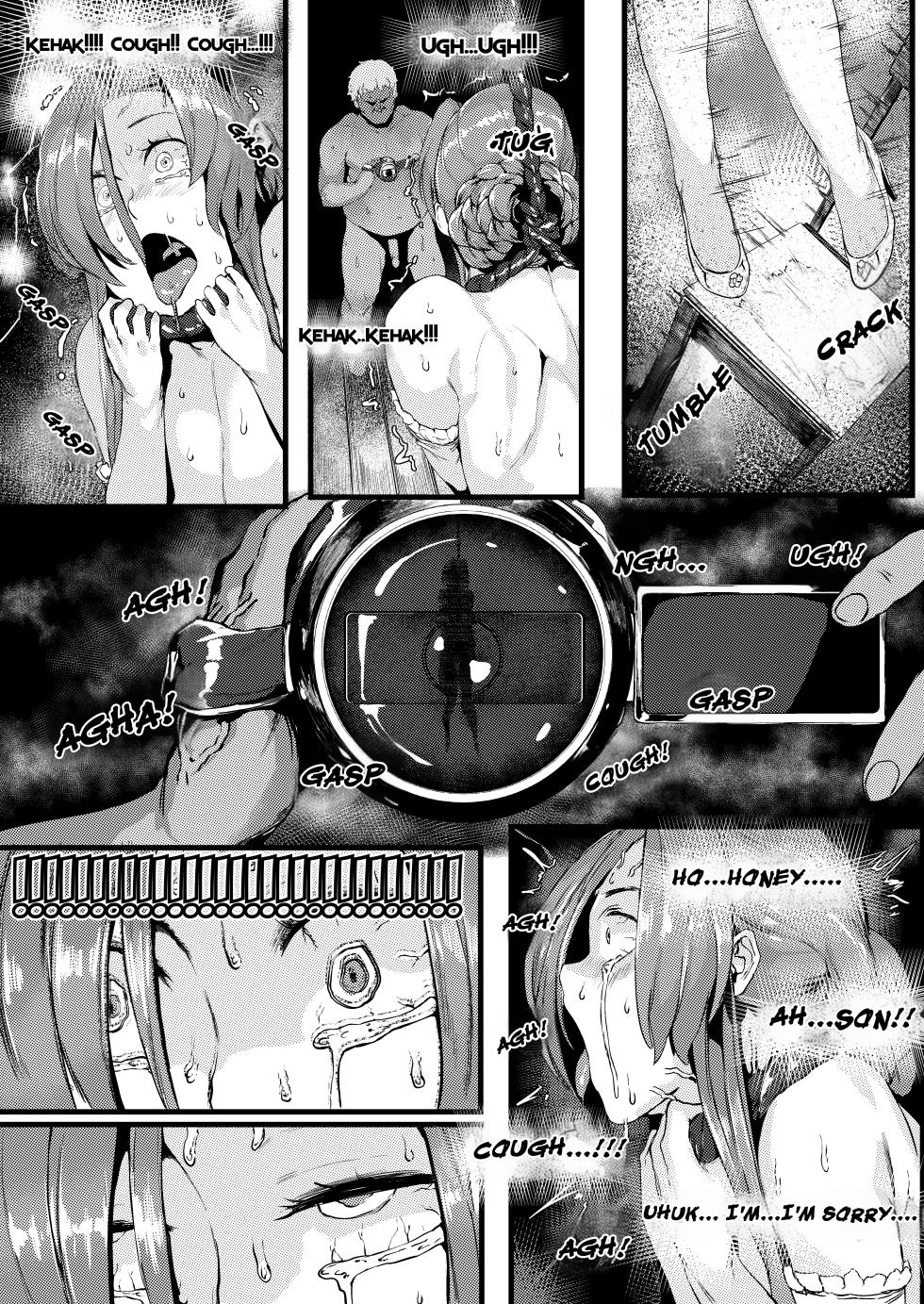 [cacao] mtr comission [English] - Page 27