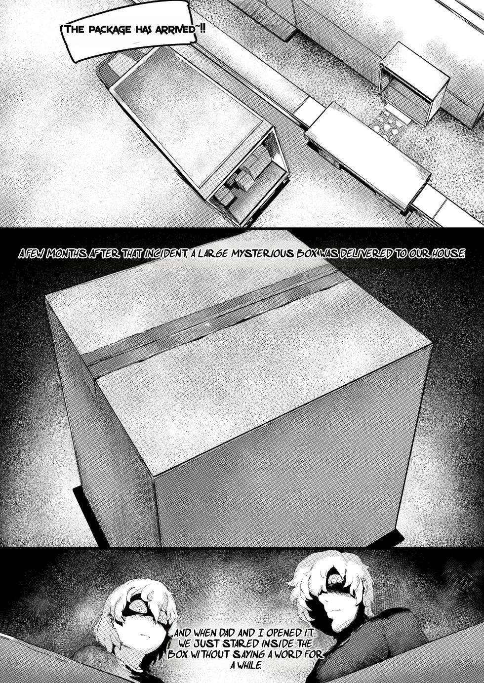 [cacao] mtr comission [English] - Page 29