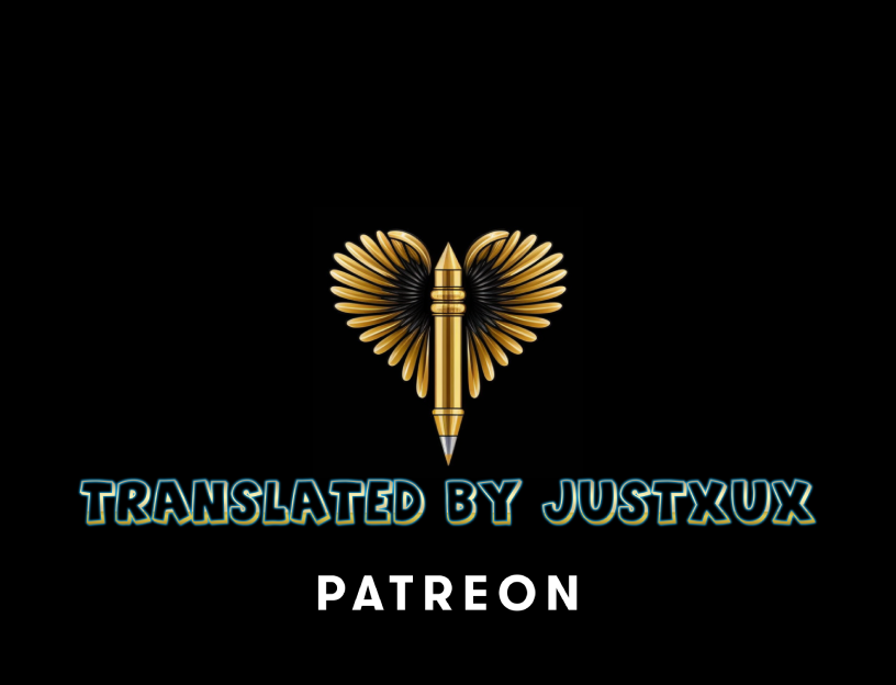 [cacao] mtr comission [English] - Page 31