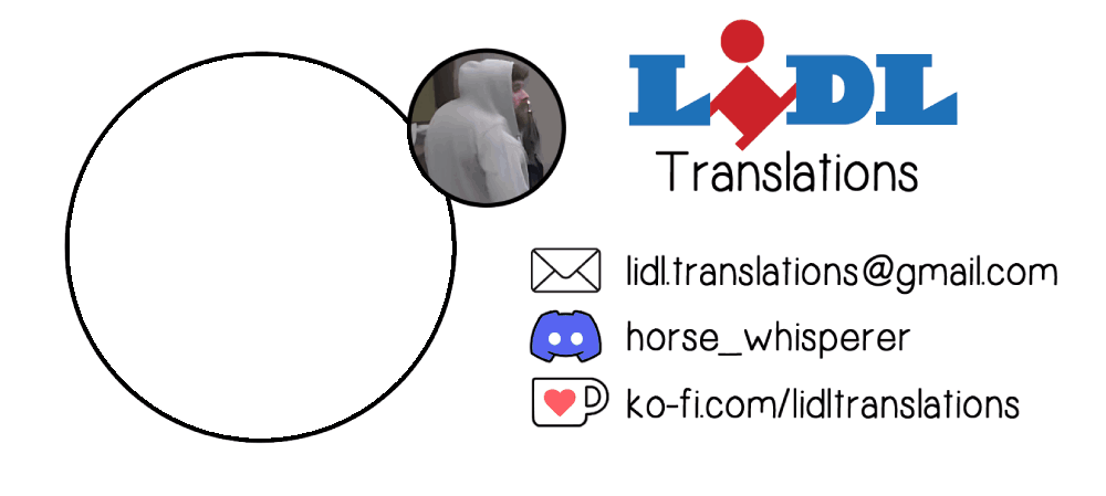 [Hachinoko P (hatigo)] Yasei no Usagi ga Nakama ni Naritasou ni Kochira o Miteiru | Wild Rabbit Is Looking At You As If It Wants To Be Friends (Usada Pekora) [English] [Lidl Translations] [Digital] - Page 23