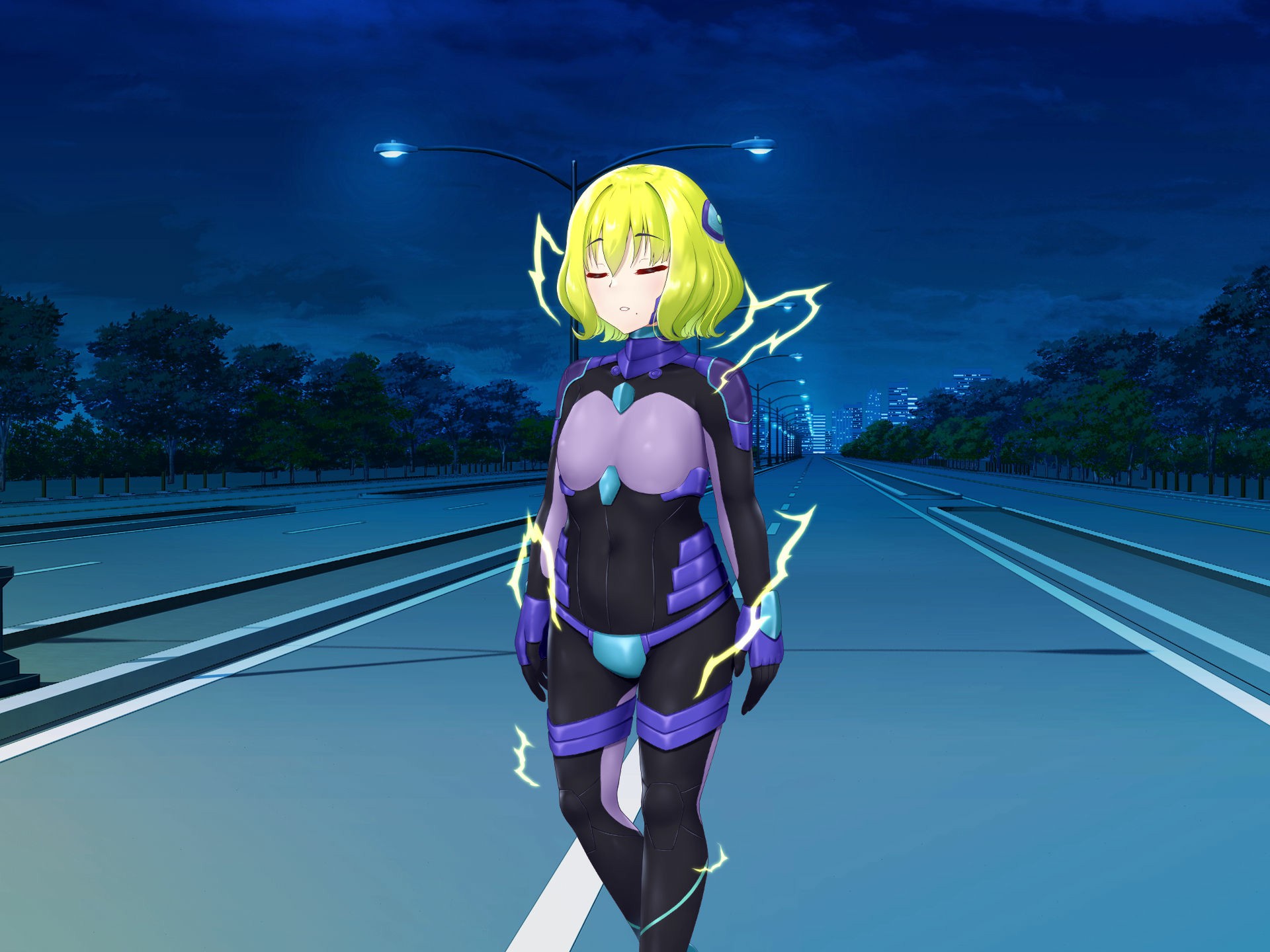 [Hoshii Koubou (Hoshii Girl)] Senyou no Shion -Shinsou Saisei Makyouroku- [Chinese] - Page 33