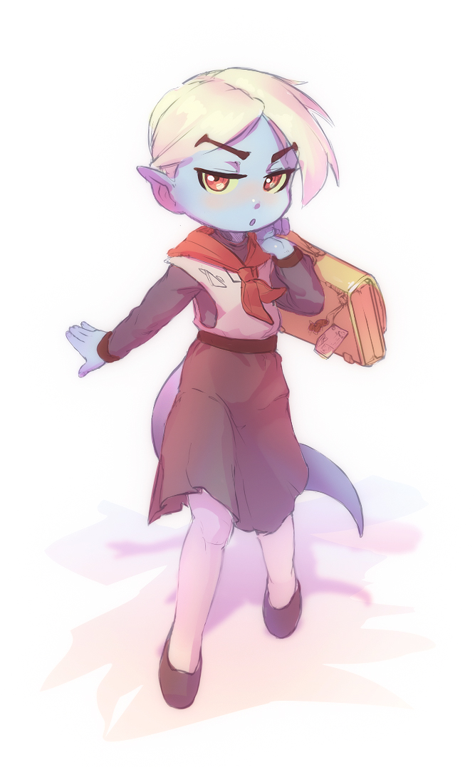 Tarakanovich-06 (2015-10) - Page 4