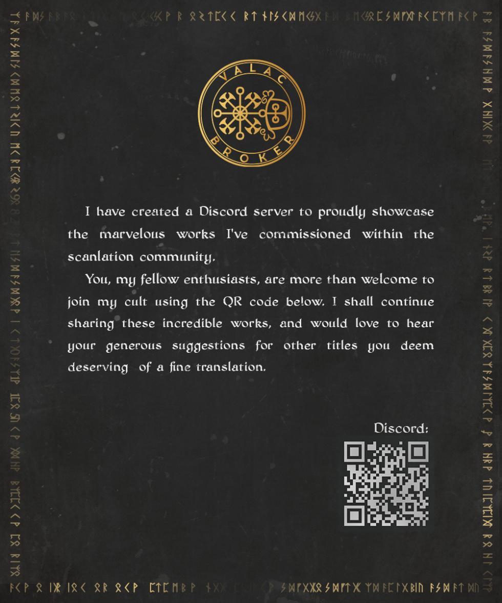 (Shuuki Reitaisai 8) [Unmei no Ikasumi (Harusame)] Hitori Ona Mukade | Solo Schlicking Centipede (Touhou Project) [English] [BoundaryTL] - Page 27