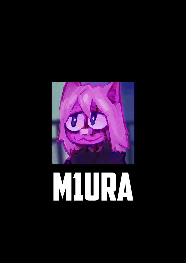 Vacaciones de Aniversario - Page 11