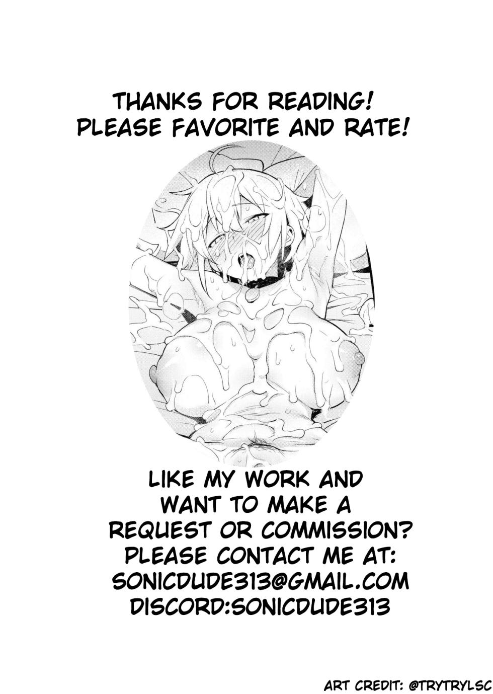 [Yukikagerou (KANZUME)] Muchimuchi JK to SEX Diet, Suru?  | Chubby JK tries a SEX Diet?  (Seto Miyako) [English] [Sonicdude313] [Digital] - Page 30