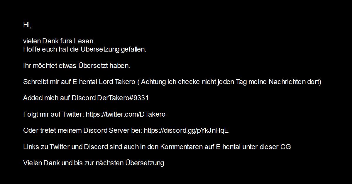 [LolitaChannel (Arigase Shinji)] Hanken Chara Shokushu Ryoujoku CG Shuu No. 018!! Yumeria HaaHaa CG Shuu (Yumeria) [German] - Page 32