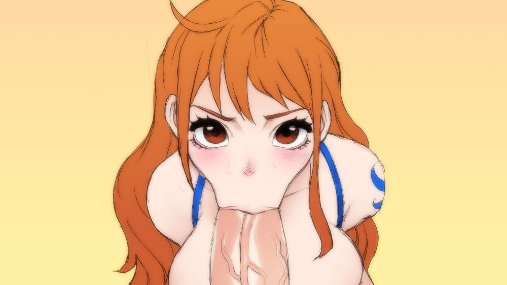 Jay-marvel one piece - Page 12