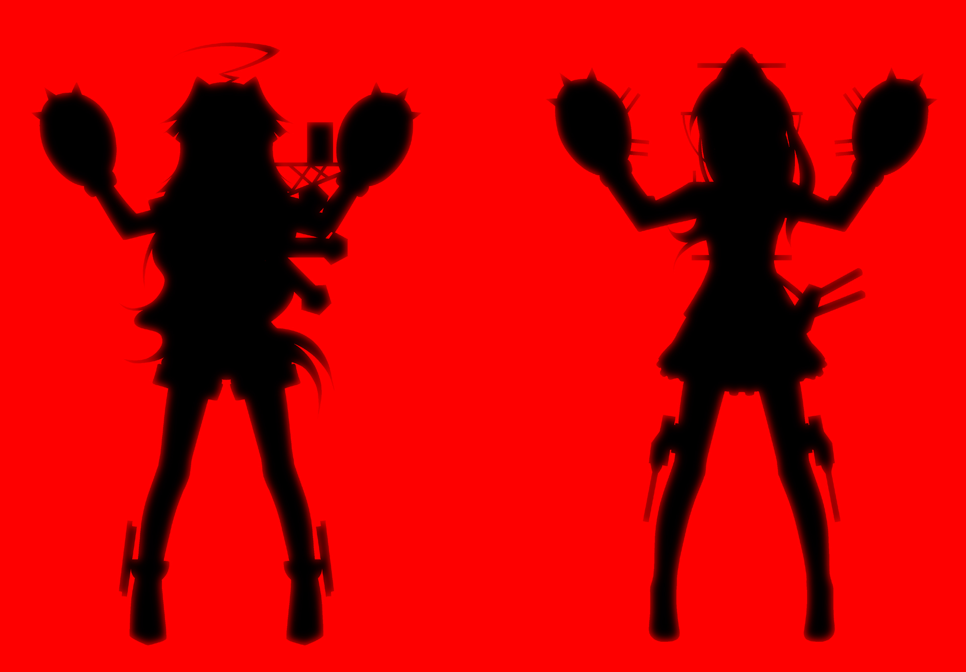 [Pixiv] Himehachi - Page 10