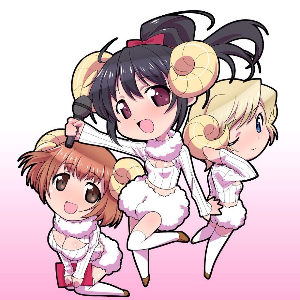 [Pixiv] Himehachi - Page 18