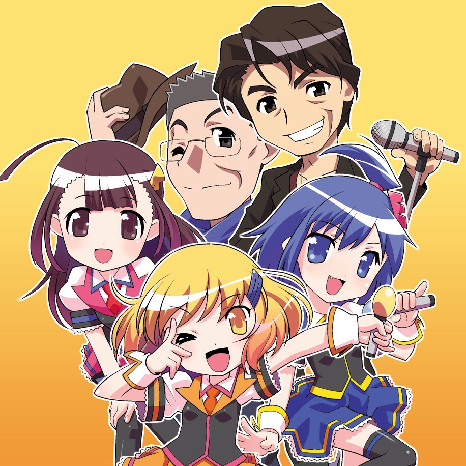 [Pixiv] Himehachi - Page 19