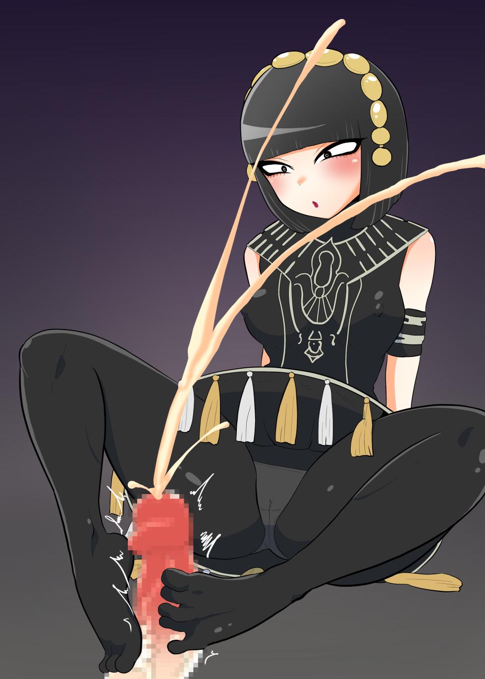 [cleople] Renkinjutsu-shi, ashi koki haiboku (Kamen Rider Gotchard) - Page 5