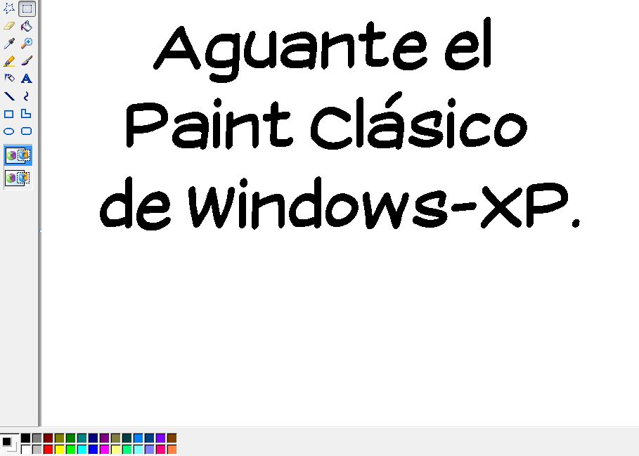 [Chiwa] AkiNana Ofuro Ecchi (Puella Magi Madoka Magica Side Story Magia Record) [Spanish] [Nekomi Fansub] - Page 12