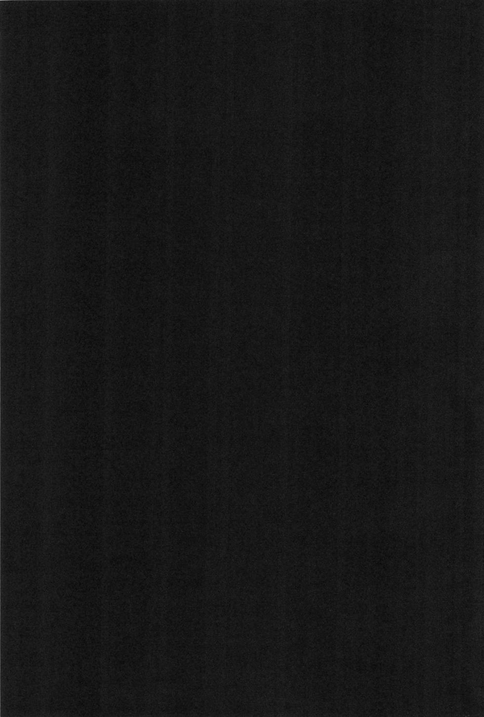 (C83) [ROSELINE (Otousan)] Omise no Neko 4 - The courtesan of a cat  (Fate/Zero) - Page 33