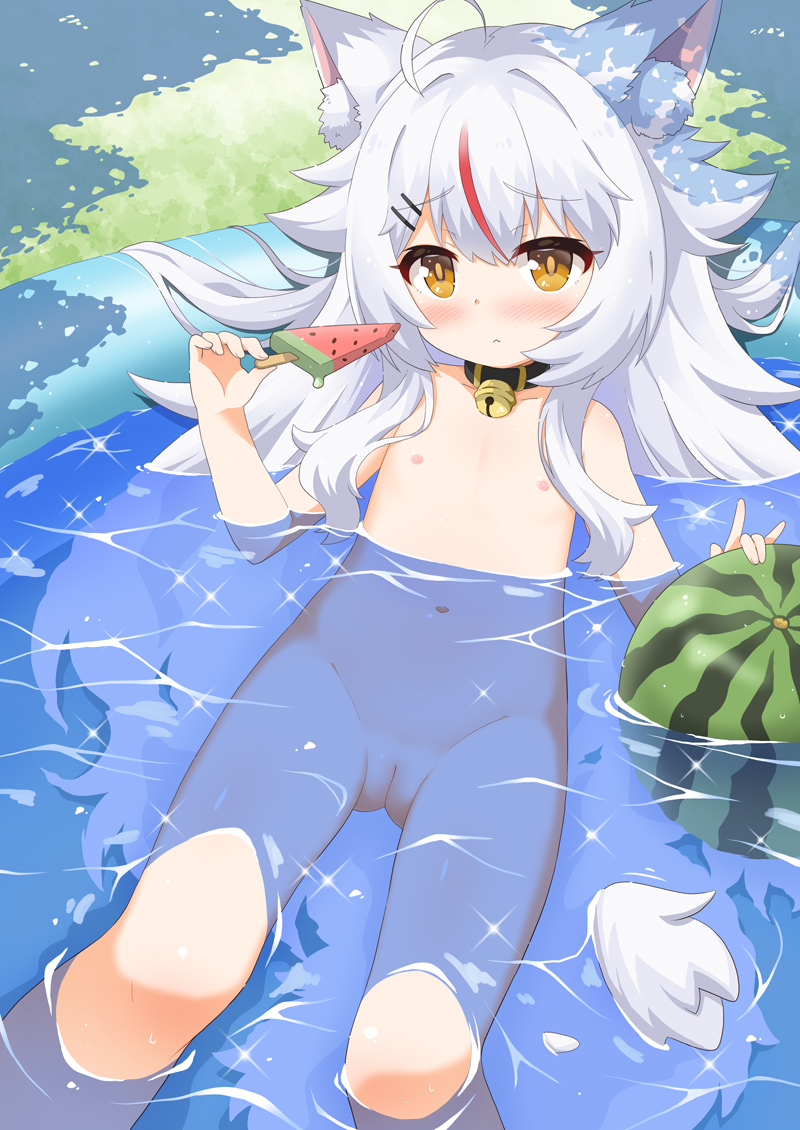 [Skirthike (Yuuma)] FANBOX E Matome Iroiro Shuu 1 (Various) - Page 33