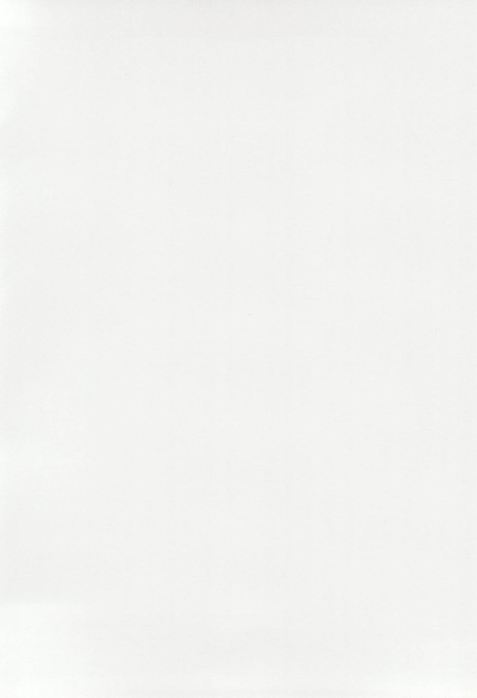 (C102) [Toyasu Aina (Toyasu Aina)] Anata no Risou no Ochinpo Heroine (Love Live! Nijigasaki High School Idol Club) [Chinese] [靴下汉化组] - Page 5