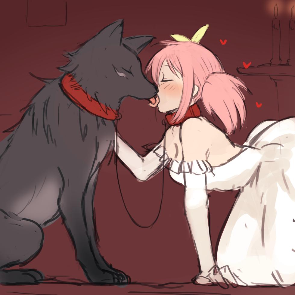 [*NIKA*] The Adventures of Sakura & Max (old+reboot) [English] - Page 2