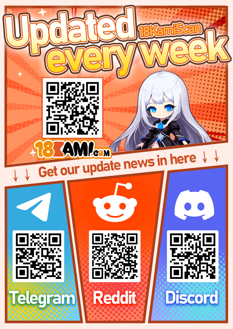 (C102) [Argon (Kuzuya)] Oyurushi kudasai Sakurako-sama   (Blue Archive) [English] [18kamiscan] - Page 22