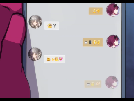 [LaoMeng] Kafka (Honkai Impact) - Page 2