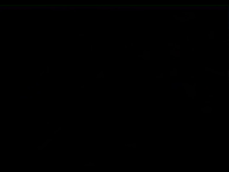 [LaoMeng] Kafka (Honkai Impact) - Page 15