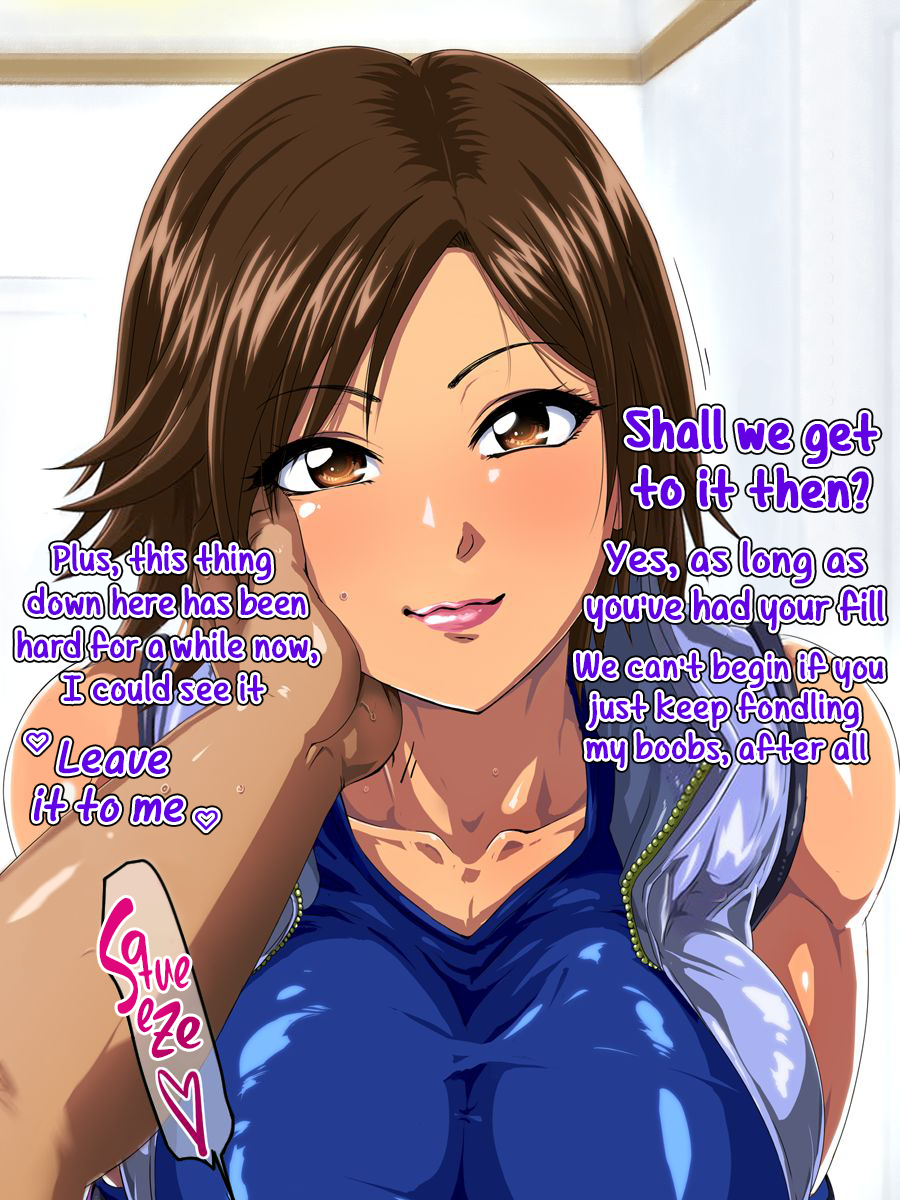 [LoveRevo (Waguchi Shouka)] Akazu no Hikidashi | Forbidden Drawer (Tekken) [English] [Hikari no kaze] - Page 13