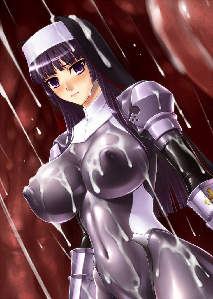 Radical Dream Hentai