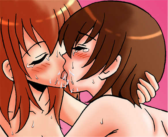 [Mousou Kai no Juunin wa Iki Teiru] Oniichan, Ikasete Ageru! - Page 7