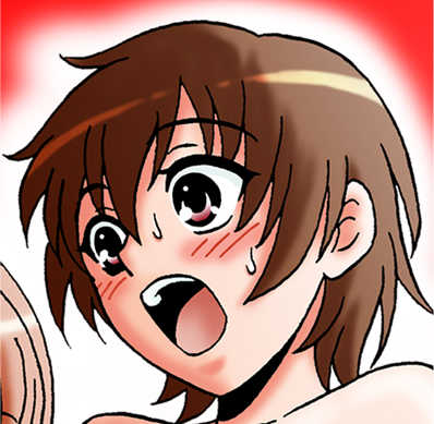 [Mousou Kai no Juunin wa Iki Teiru] Oniichan, Ikasete Ageru! - Page 18