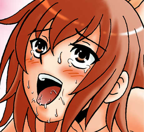 [Mousou Kai no Juunin wa Iki Teiru] Oniichan, Ikasete Ageru! - Page 29