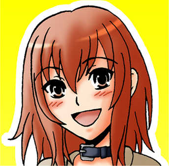 [Mousou Kai no Juunin wa Iki Teiru] Oniichan, Ikasete Ageru! - Page 38