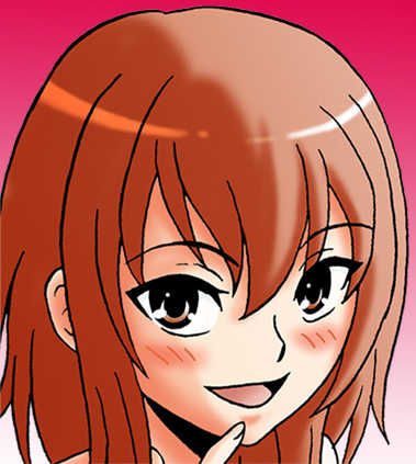 [Mousou Kai no Juunin wa Iki Teiru] Oniichan, Ikasete Ageru! - Page 40