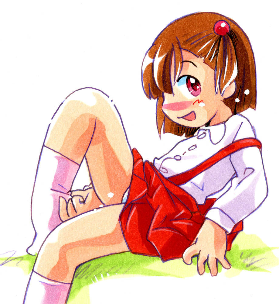 [Fantia] Puchi-ya Club (Hoshino Fuuta) - Page 39