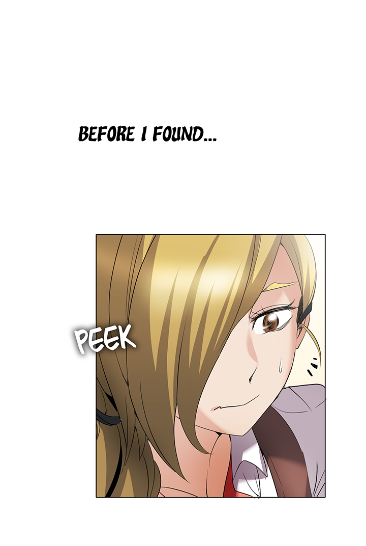 Cartoonists NSFW! The Memory (Eng) - Page 56