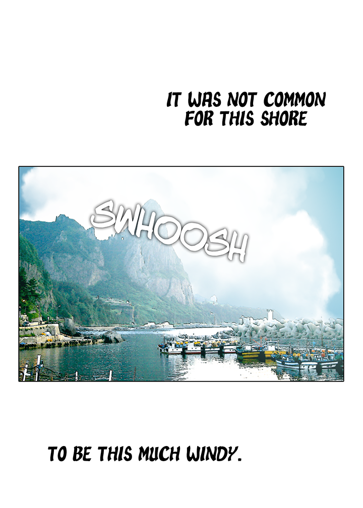 Cartoonists NSFW! The Memory (Eng) - Page 69