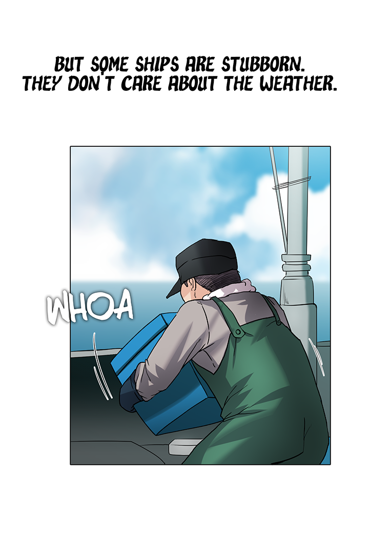 Cartoonists NSFW! The Memory (Eng) - Page 71