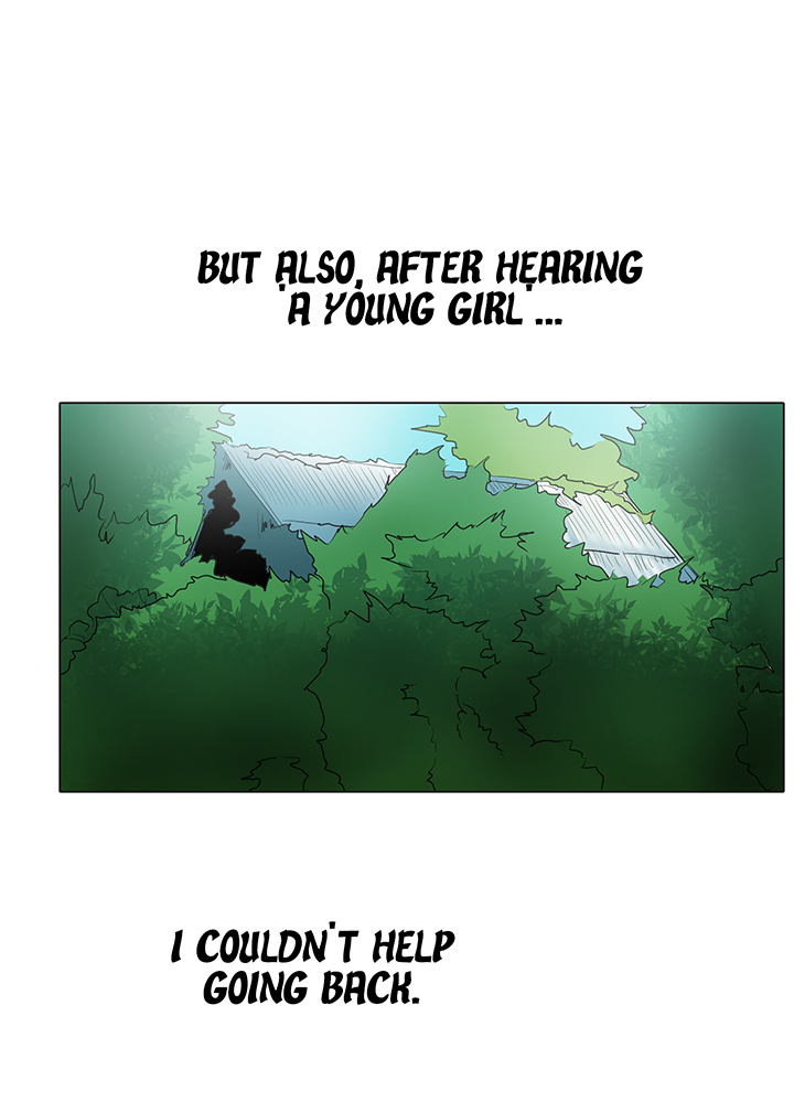 Cartoonists NSFW! The Memory (Eng) - Page 95