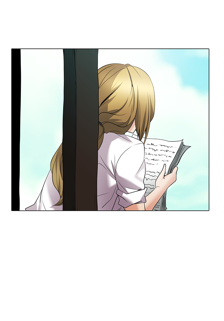 Cartoonists NSFW! The Memory (Eng) - Page 98