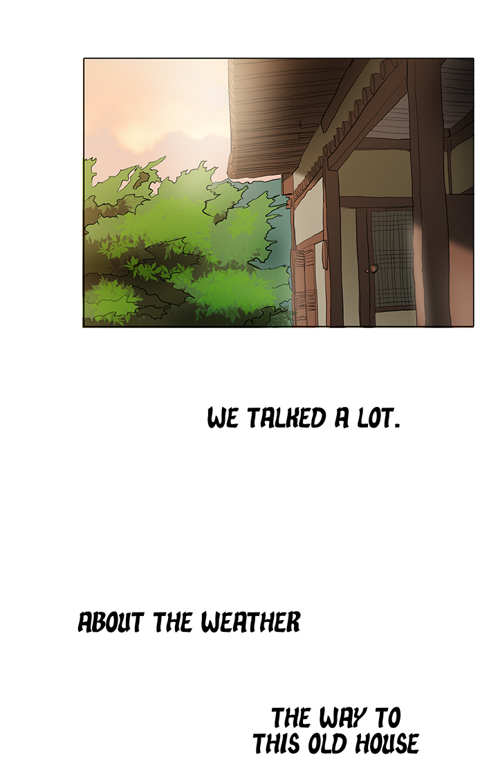 Cartoonists NSFW! The Memory (Eng) - Page 112
