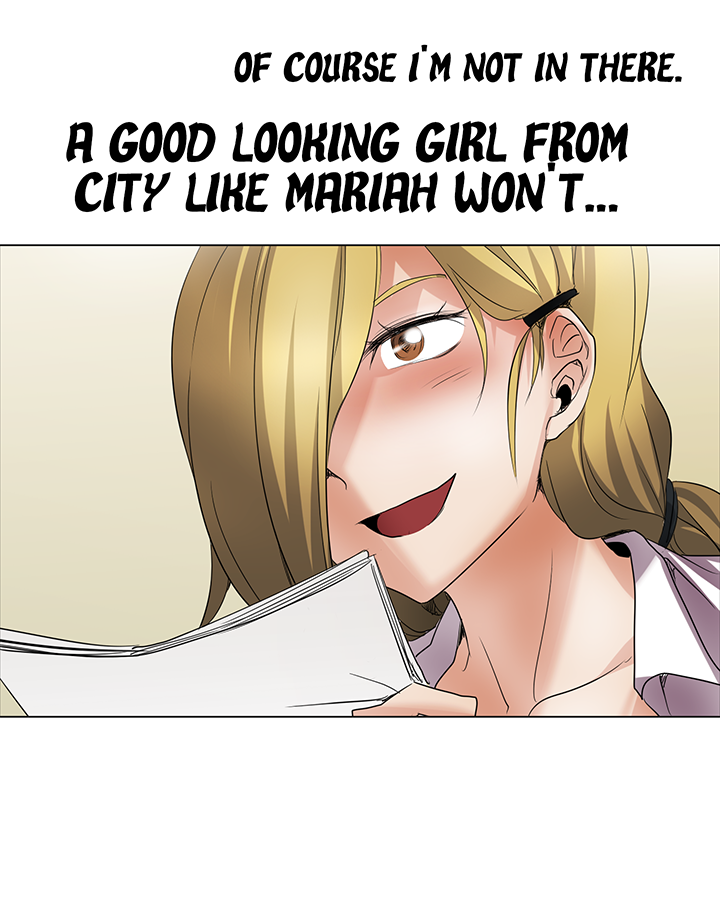 Cartoonists NSFW! The Memory (Eng) - Page 120
