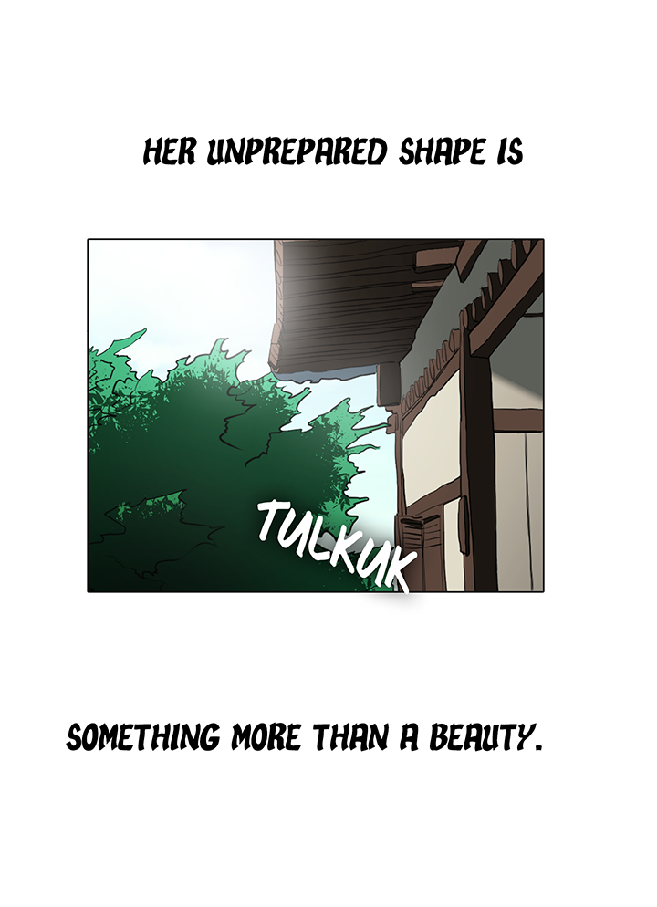 Cartoonists NSFW! The Memory (Eng) - Page 277