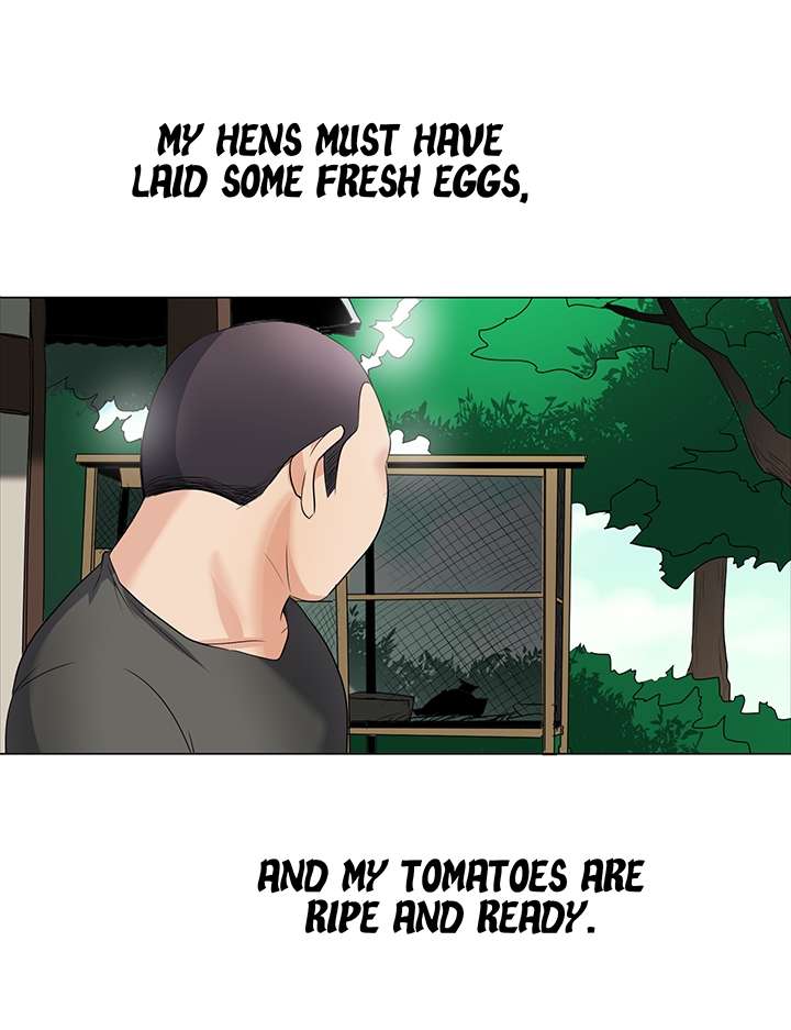 Cartoonists NSFW! The Memory (Eng) - Page 279
