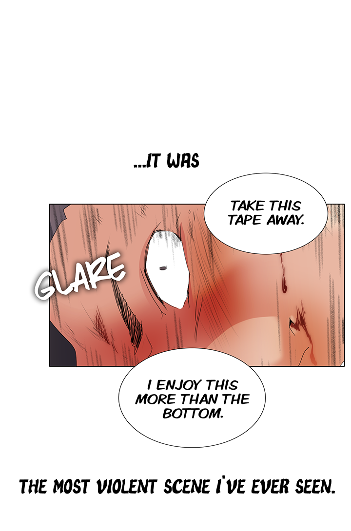 Cartoonists NSFW! The Memory (Eng) - Page 296