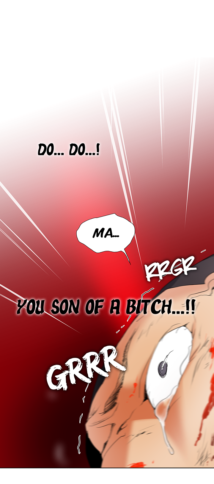 Cartoonists NSFW! The Memory (Eng) - Page 304