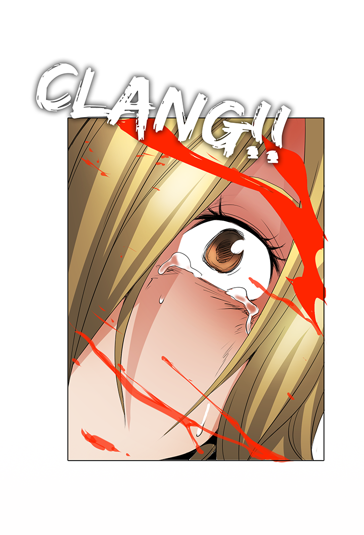 Cartoonists NSFW! The Memory (Eng) - Page 308